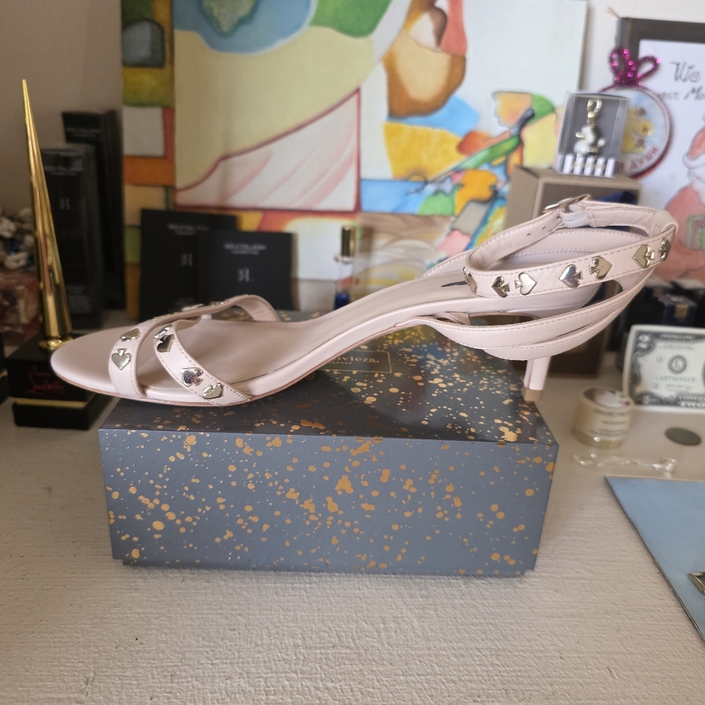 Kate Spade Selma Right Shoe ONLY